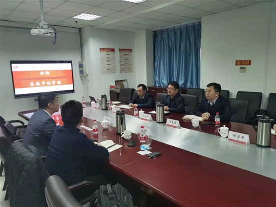 C:Users hinkpadDesktop40.webp (1).jpg