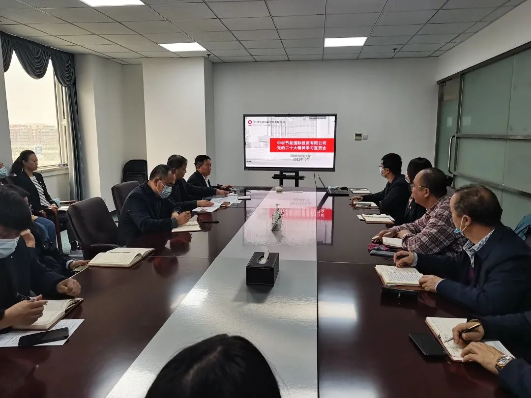 c41cb3abc962d06d6fd19a19ca6b340.jpg c41cb3abc962d06d6fd19a19ca6b340.jpg