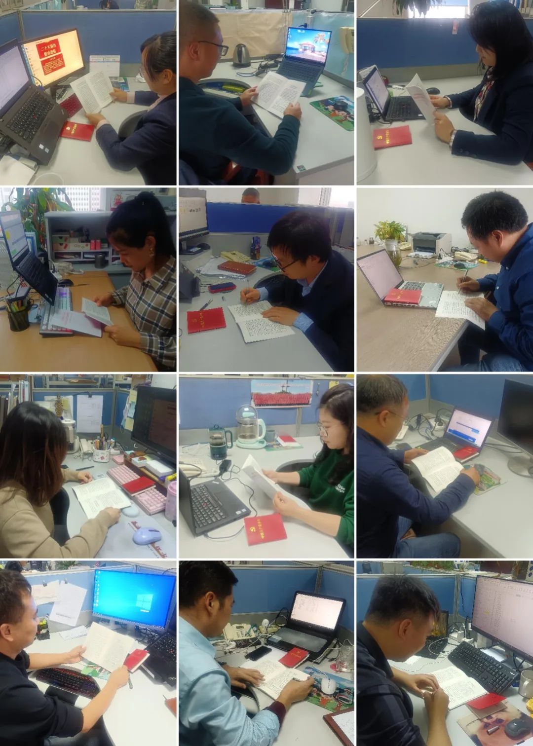 fa80736056db013ee6502081cc4df7c.jpg fa80736056db013ee6502081cc4df7c.jpg