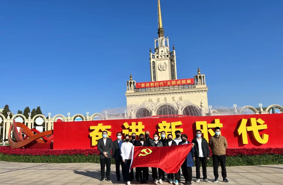 903362711fda13844a5f98fe65c7dee.jpg 903362711fda13844a5f98fe65c7dee.jpg