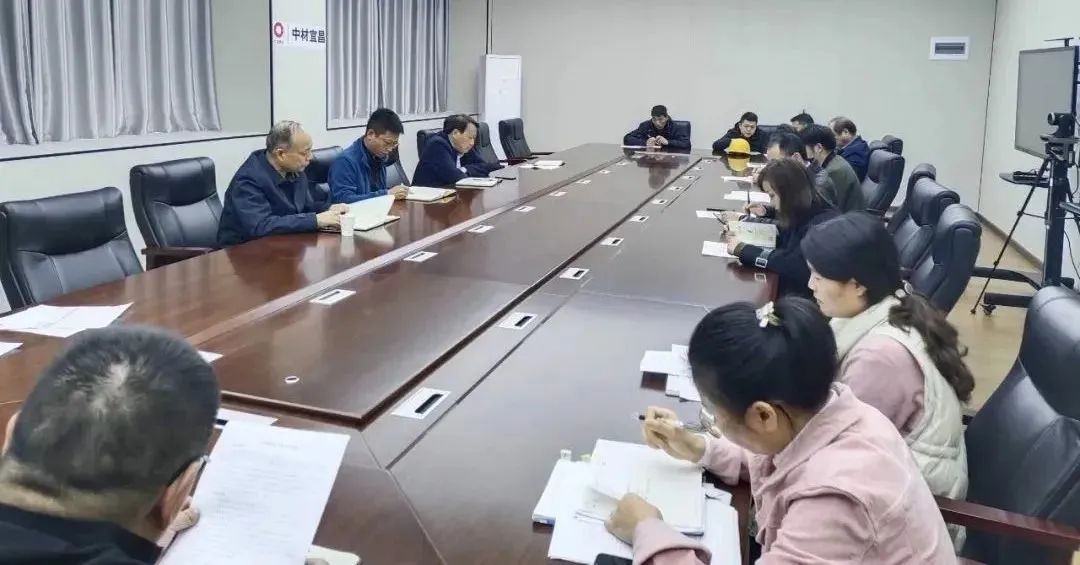 ab9222a1d46f4fffae3fb4454a95c1d.jpg ab9222a1d46f4fffae3fb4454a95c1d.jpg