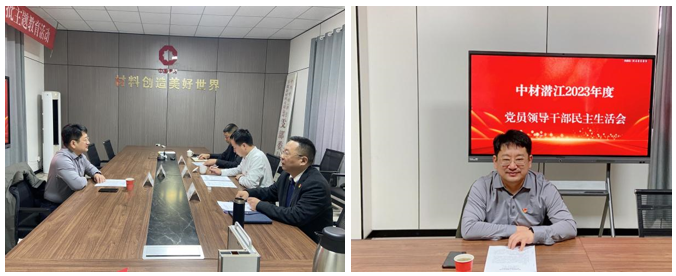 eb59791bc3e20006ab17e0c1c21fa2ba.png eb59791bc3e20006ab17e0c1c21fa2ba.png