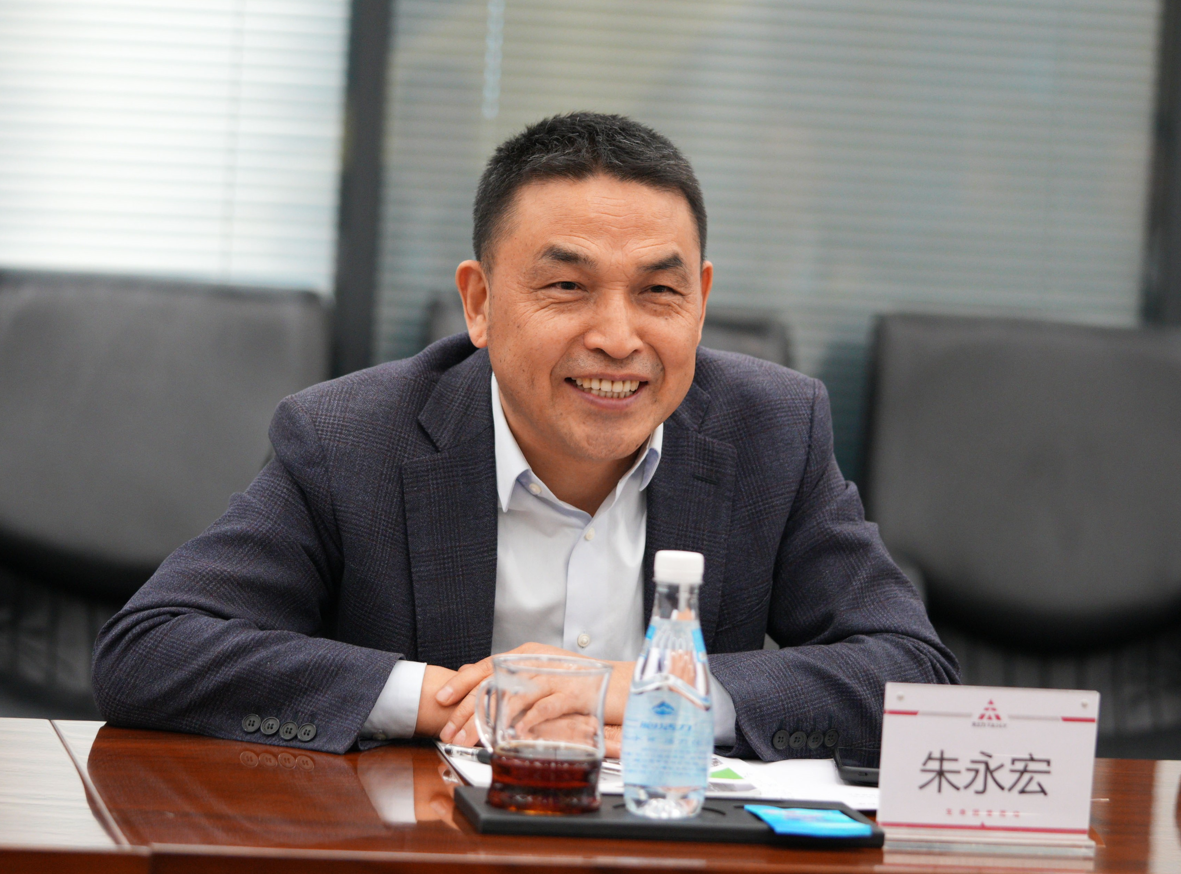 3bb5184ea3f09657006f4202933111c9.png 3bb5184ea3f09657006f4202933111c9.png