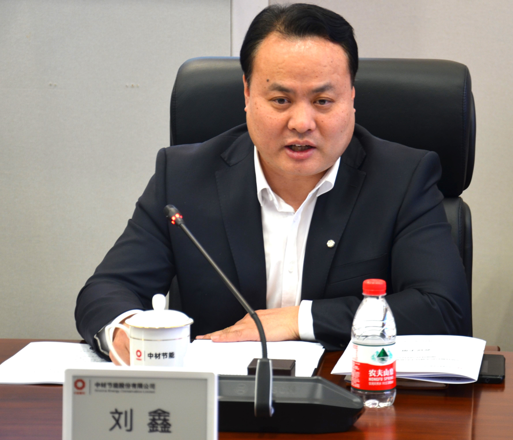 62920ce6ec396dffb02d11b359140e14.png 62920ce6ec396dffb02d11b359140e14.png