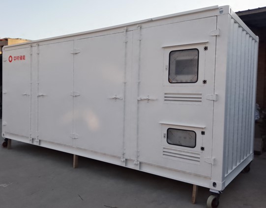 相變儲熱產品.jpg 相變儲熱產品.jpg