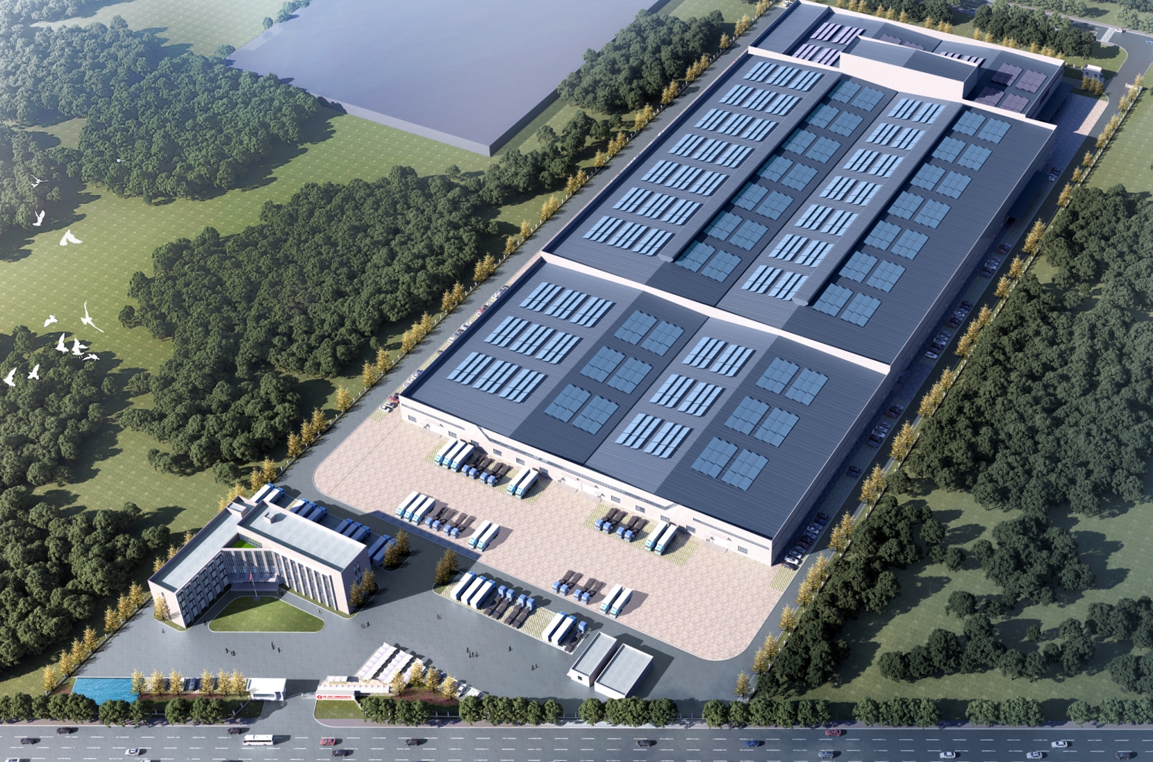 263ff9ddfa80d7539c23b45fb0b46cbe.jpg 263ff9ddfa80d7539c23b45fb0b46cbe.jpg