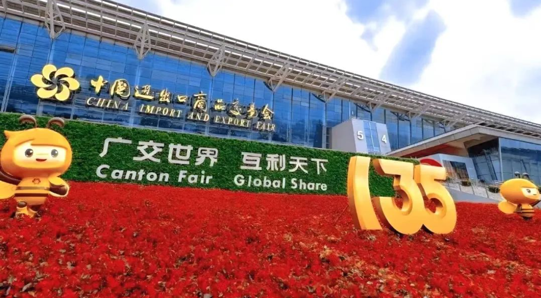 1715045034695.png 1715045034695.png