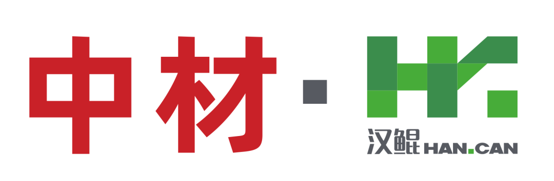 ef1d9fcd6f8a00a0adb6bc781de99850.png ef1d9fcd6f8a00a0adb6bc781de99850.png