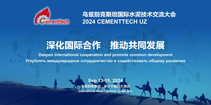 ff4083b733cd693bddac8f2245098952.png ff4083b733cd693bddac8f2245098952.png