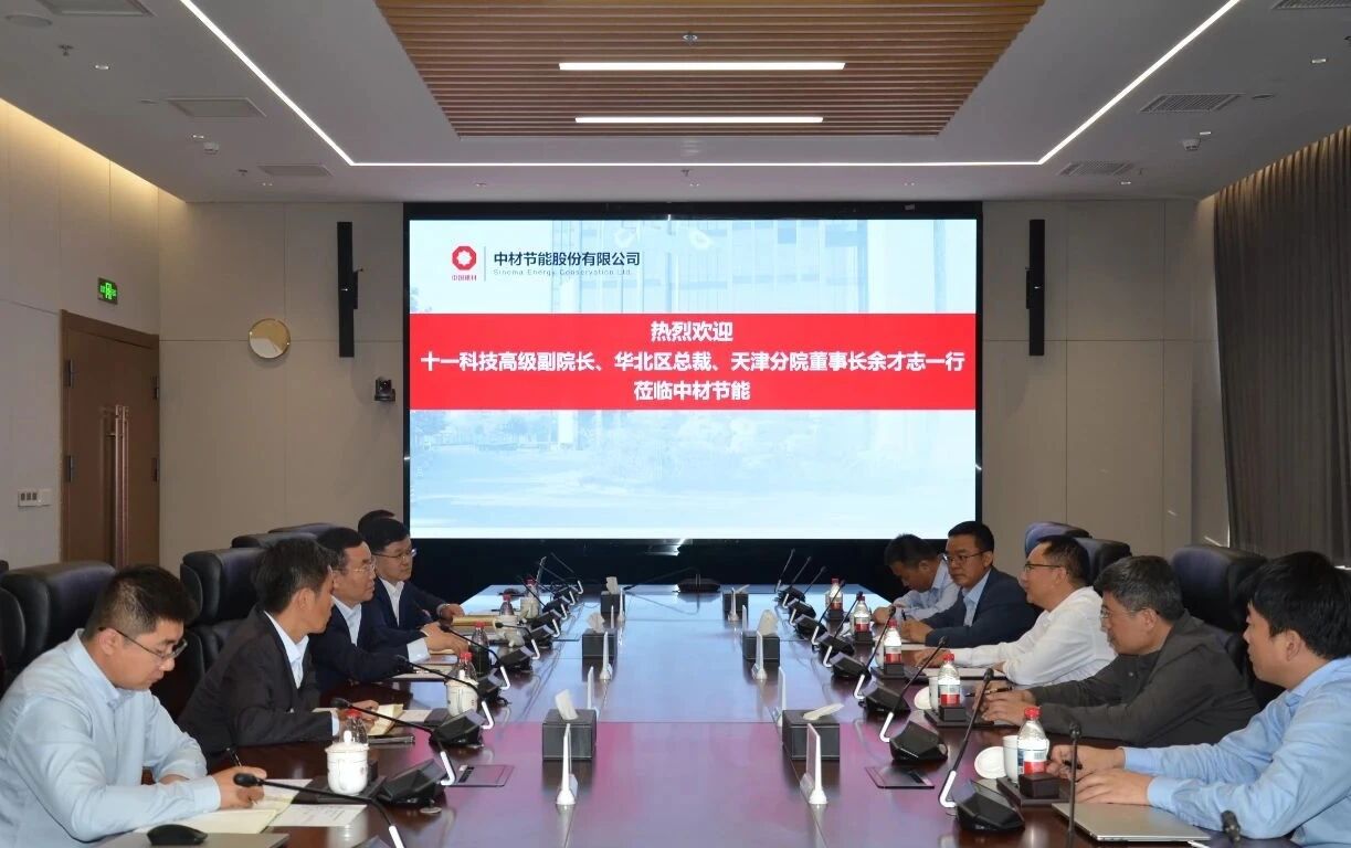 461bb718608a7dfcdbe8d8d0030d1d84.jpg 461bb718608a7dfcdbe8d8d0030d1d84.jpg