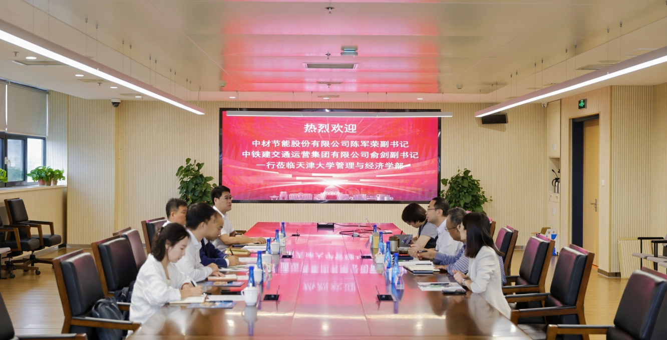 580c5684ae01b8480d161905274b8412.png 580c5684ae01b8480d161905274b8412.png