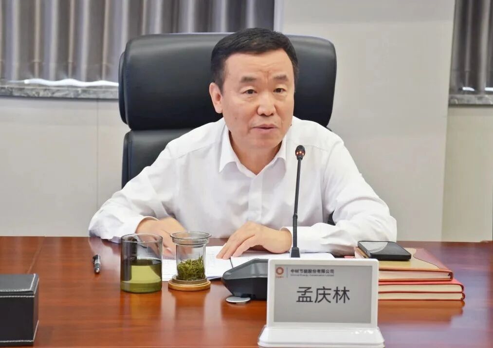 3dc4d314fa40cc864fe55dc4efc08338.jpg 3dc4d314fa40cc864fe55dc4efc08338.jpg