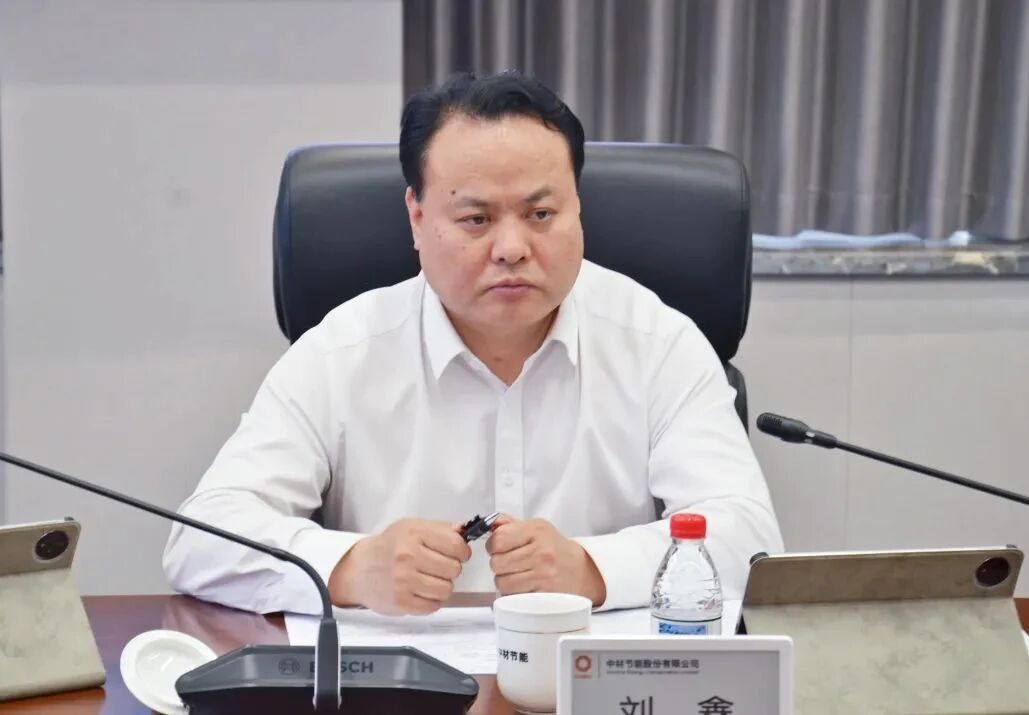 54284549e2f34ff204d27e5d984ee3b5.jpg 54284549e2f34ff204d27e5d984ee3b5.jpg