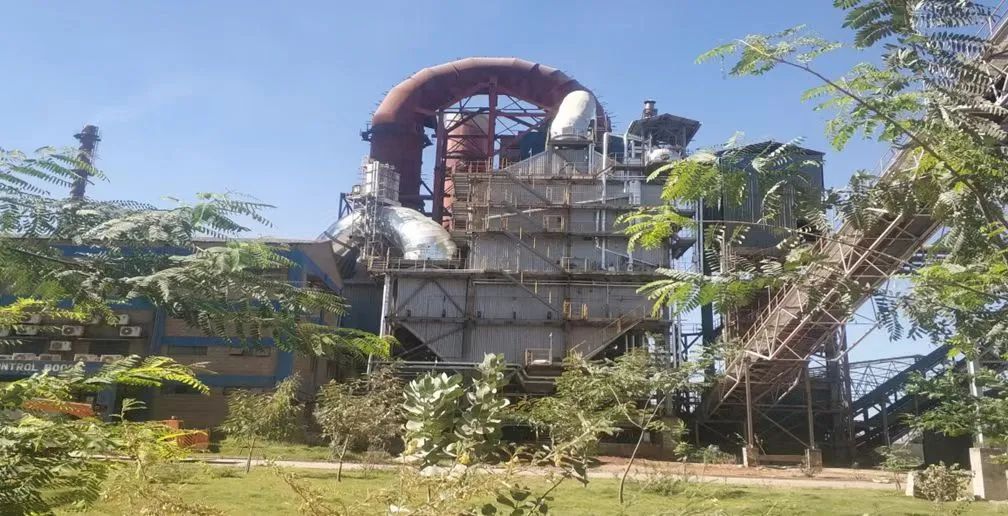 47046350f215ece98831cc984e61b0eb.jpg 47046350f215ece98831cc984e61b0eb.jpg