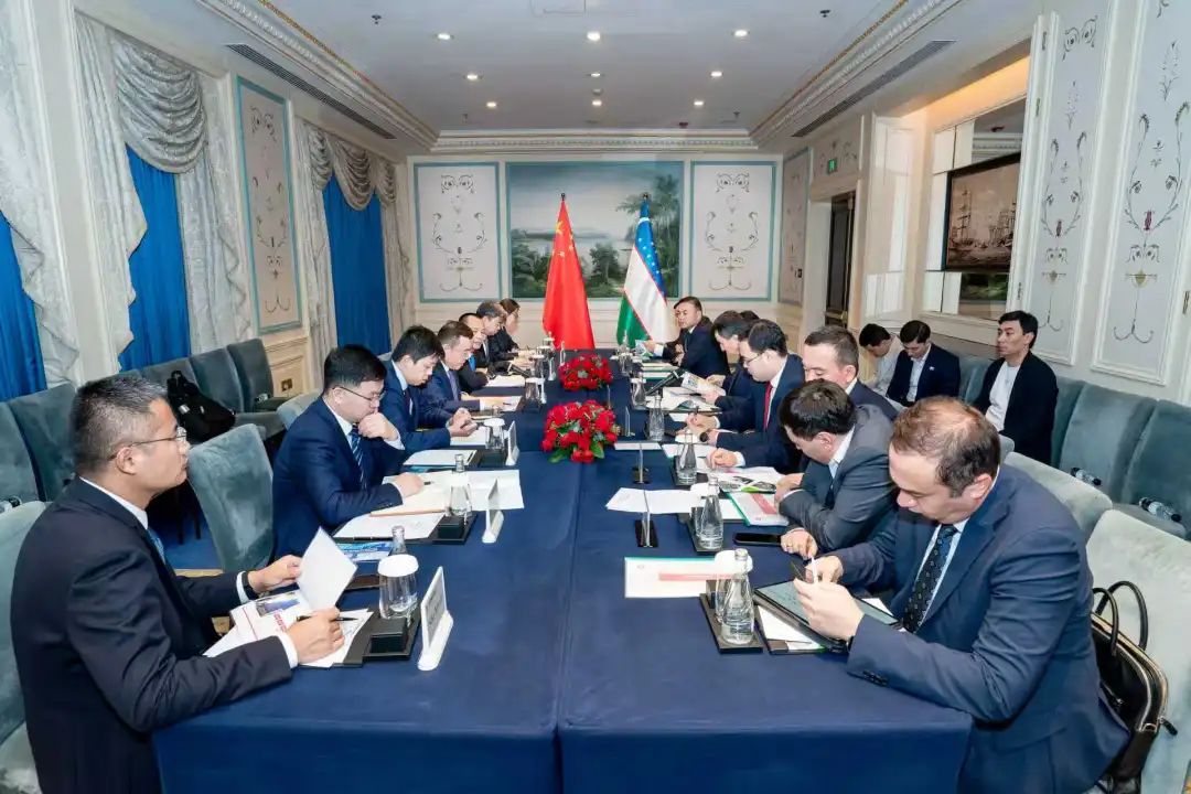 043f3f78f5cfcab808bd57396f28e869.jpg 043f3f78f5cfcab808bd57396f28e869.jpg